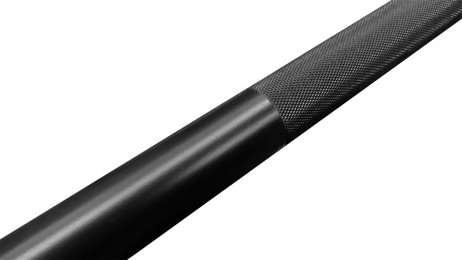 GYMWAY セラコート ショートスリーブ パワーバー — MBC POWER SHOP