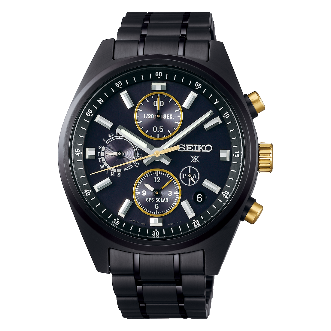 数量限定商品 – Page 5 – セイコーオンラインストア | 時計・腕時計のSEIKO