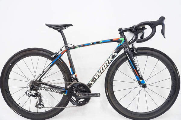 商品 – 395ページ目 ｜ バイチャリ公式オンラインショップ 【スポーツ
