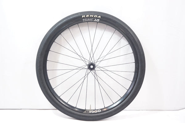 クリンチャー - マウンテンバイク用 - 完組 - ホイール ｜ バイチャリ