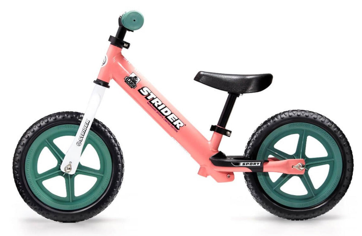 公園で差をつけろ！ストライダー限定コラボの魅力【2021年最新】 – strider