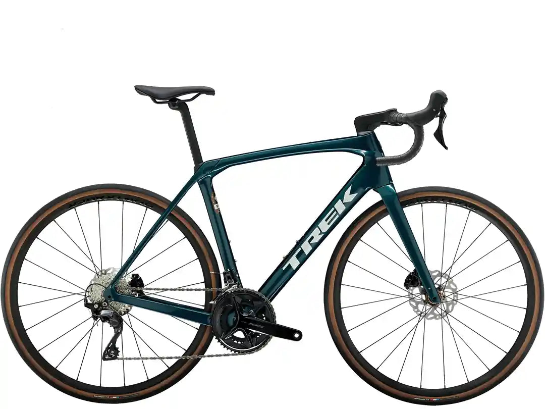 在庫限り！人気カーボンロードが最大20％OFF｜Trek 2025年モデル特価