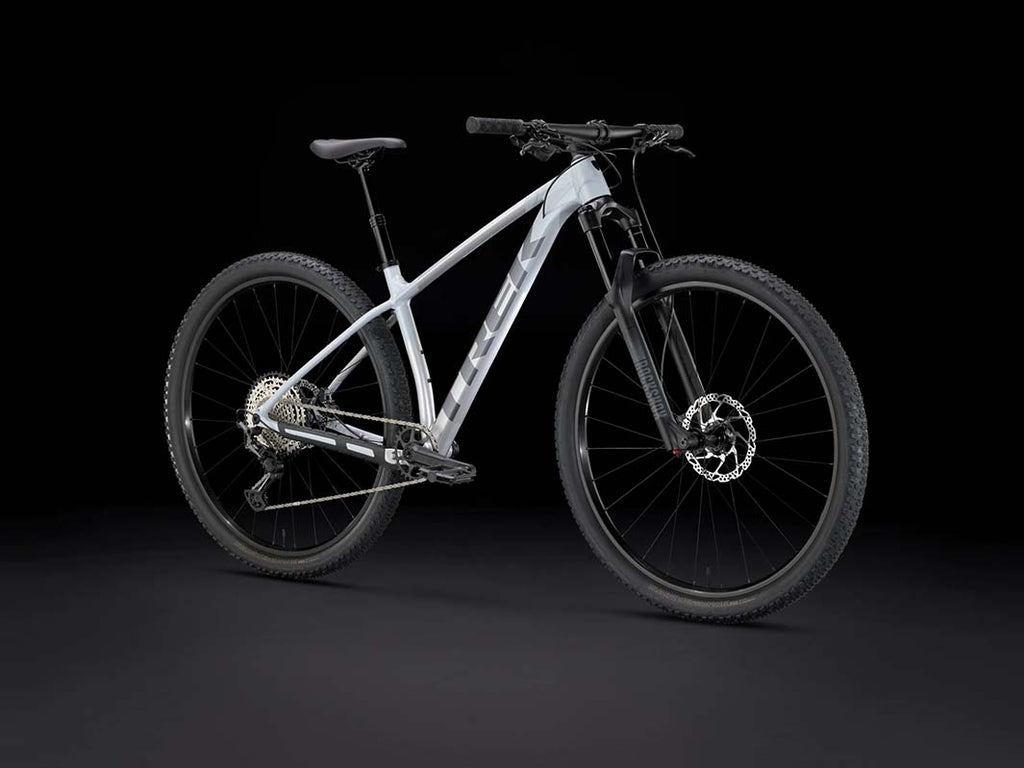 TREK マウンテンバイク プロキャリバー6 Trek Procaliber 6 2026年モデル