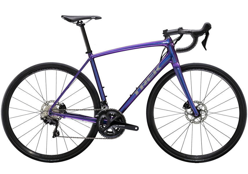 TREK Emonda ALRシリーズ 2020年モデルラインナップ発表!! 遂にALR4に