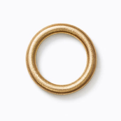 Double Ring 0.9 - SHIHARA