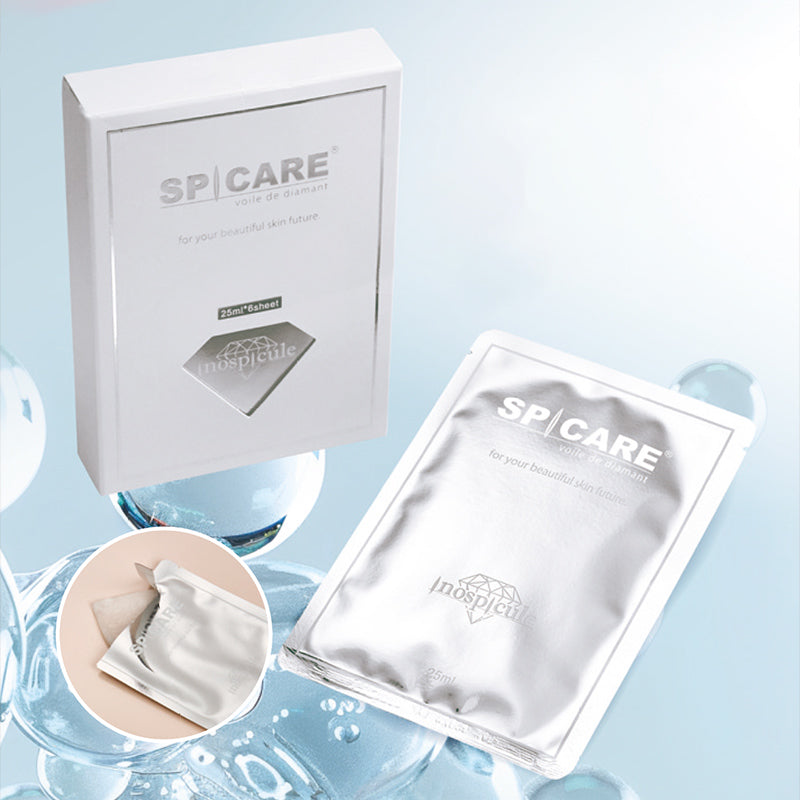 正規販売店】SPICARE V3 スペシャルコフレ | V3 | スピケア | OLY