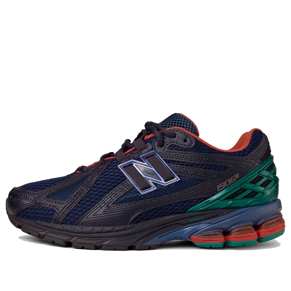New Balance 1906R 'Phantom New Spruce' M1906RVC