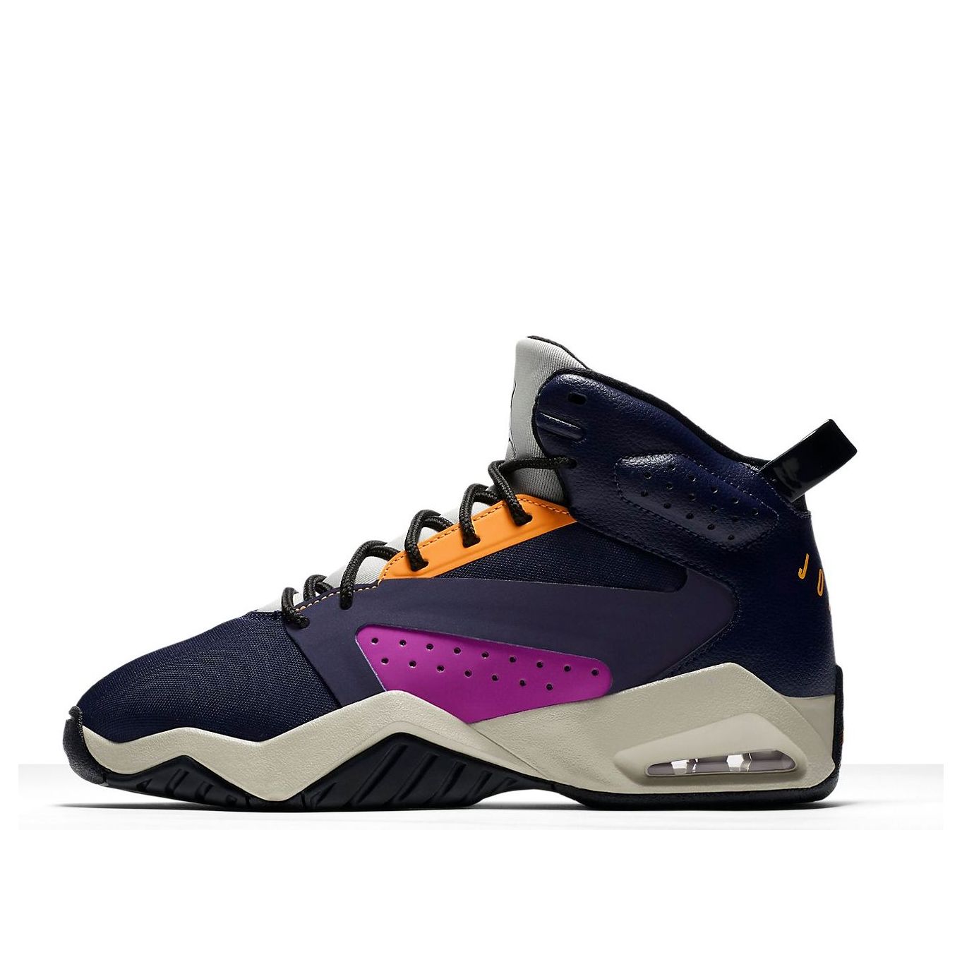 GS) Air Jordan Lift Off AR6346-406