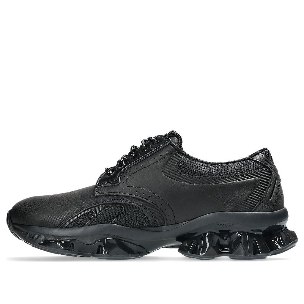 ASICS Gel-Quantum Kinetic SP 'Black' 1203B056-001
