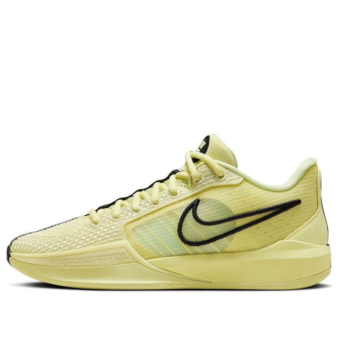 WMNS) Nike Sabrina 1 EP 'Exclamation' FQ3389-303