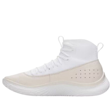 Under Armour Curry 4
