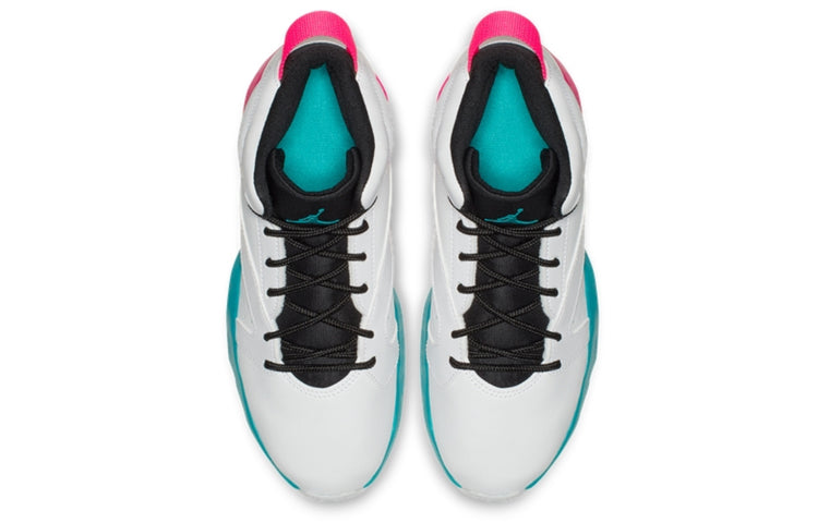 GS) Air Jordan Lift Off 'Turbo Green' AR6346-105