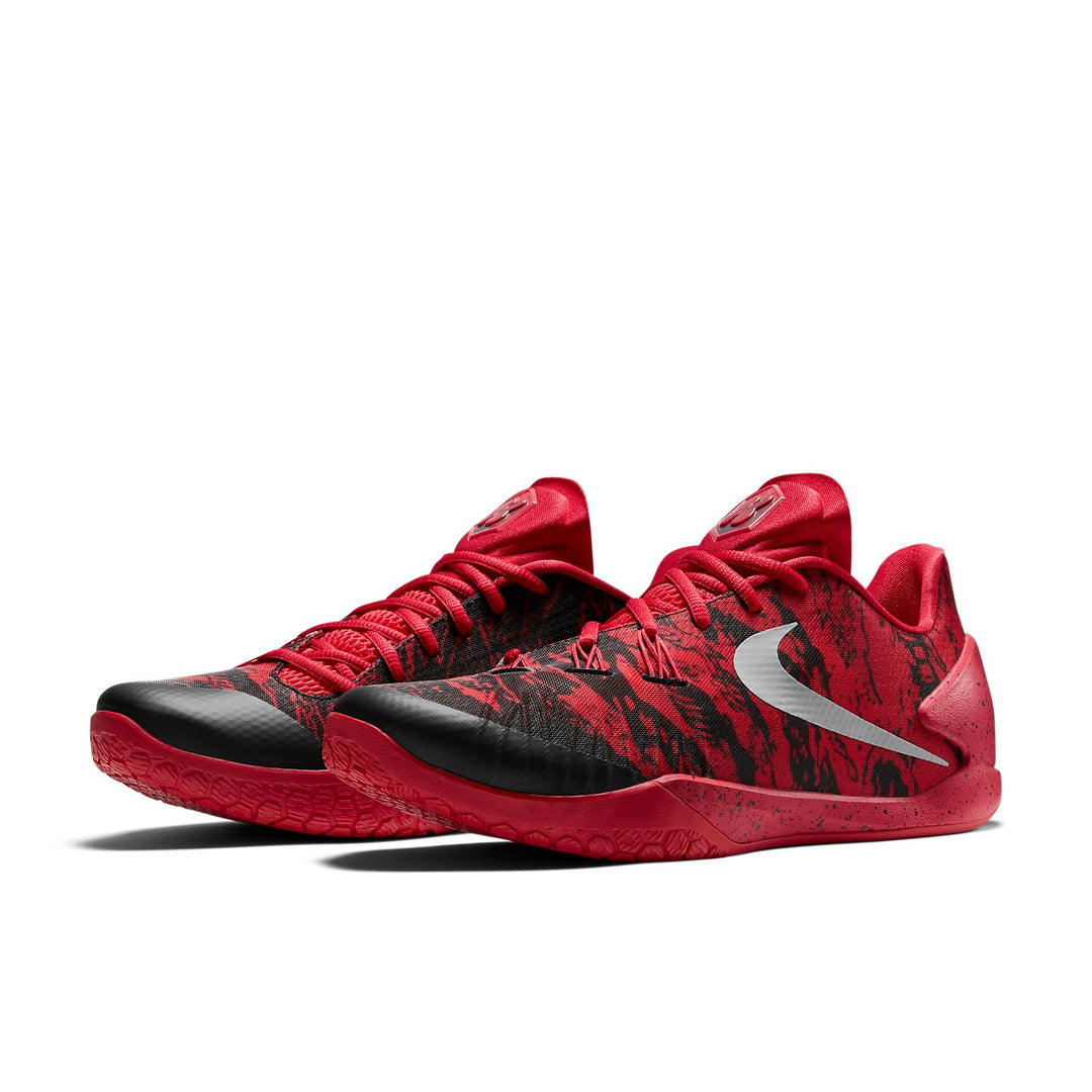Nike HyperChase PE 'James Harden' 803215-600