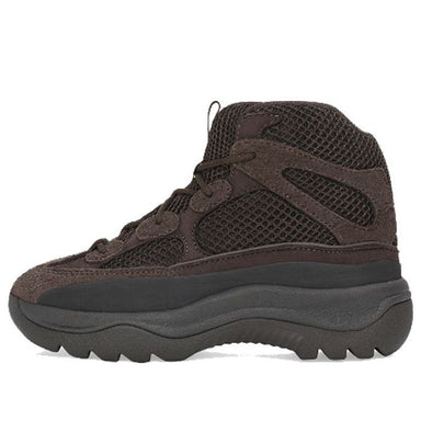 adidas Yeezy Desert Boot 'Oil' EG6463