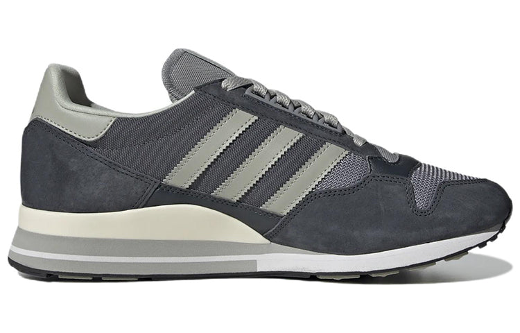 adidas originals ZX 500 'Charcoal Grey' GW8243