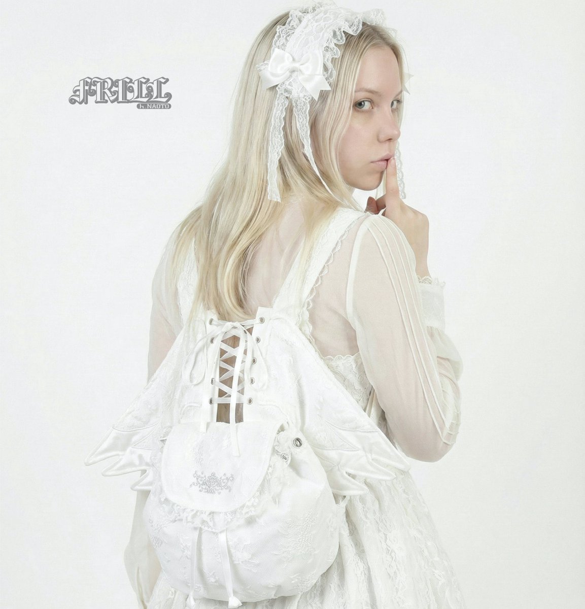 h.NAOTO – h.NAOTO WEBSHOP
