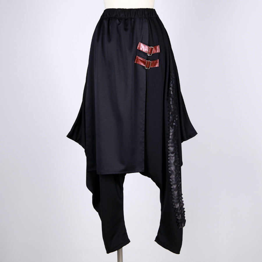 h.NAOTO – h.NAOTO WEBSHOP