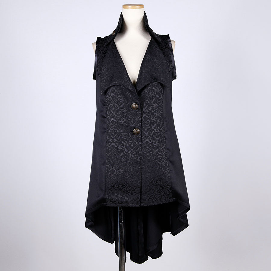 h.NAOTO – h.NAOTO WEBSHOP