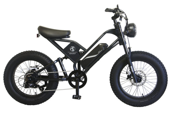 電動アシスト自転車一覧｜【自転車専門店】サイクルプラザダイシャリン