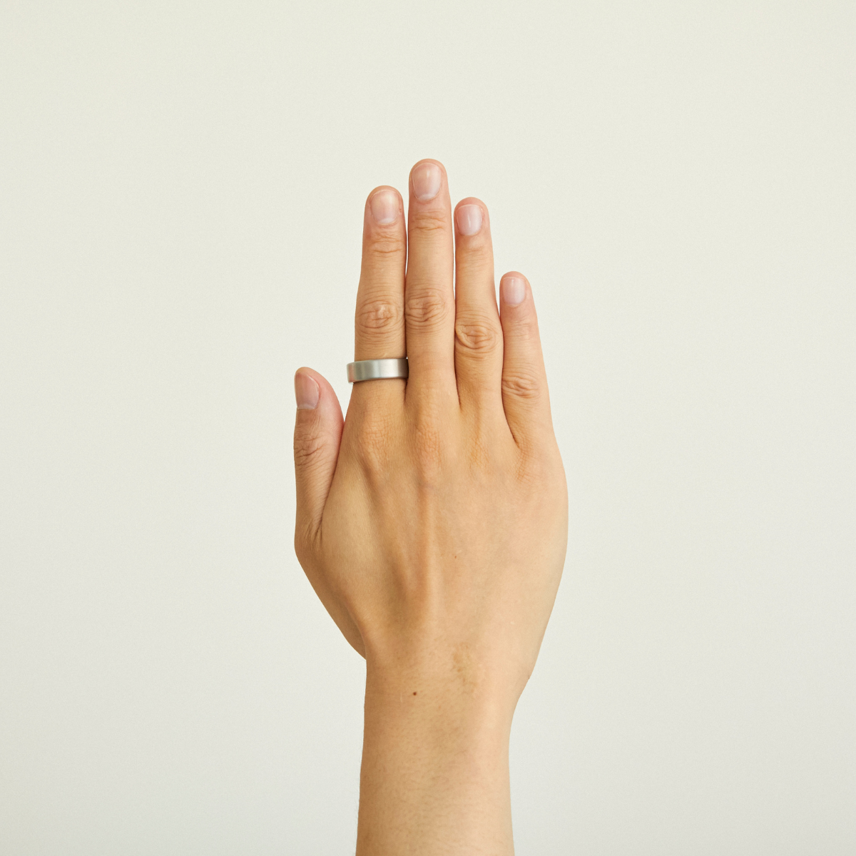 SOXAI RING 1】ビックカメラ・ドットコム 取り扱い開始のお知らせ