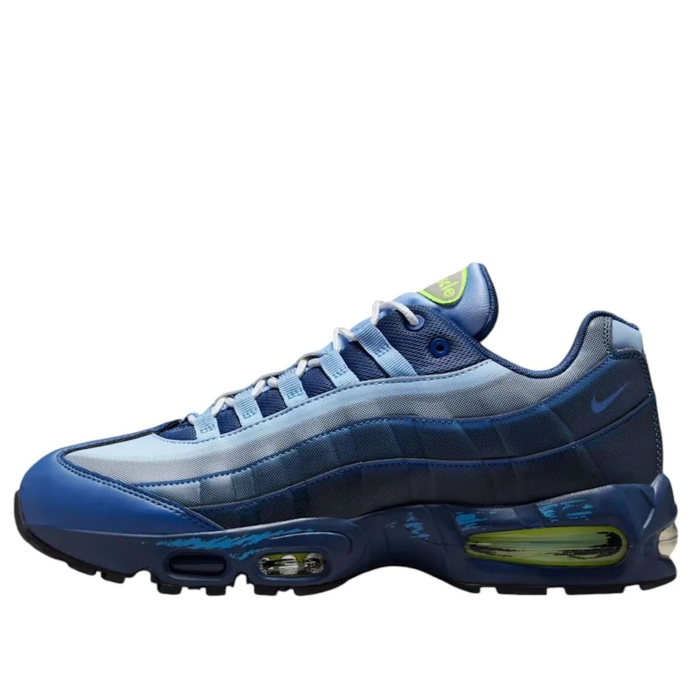 nike-air-max-95-qs-ygo-joey-