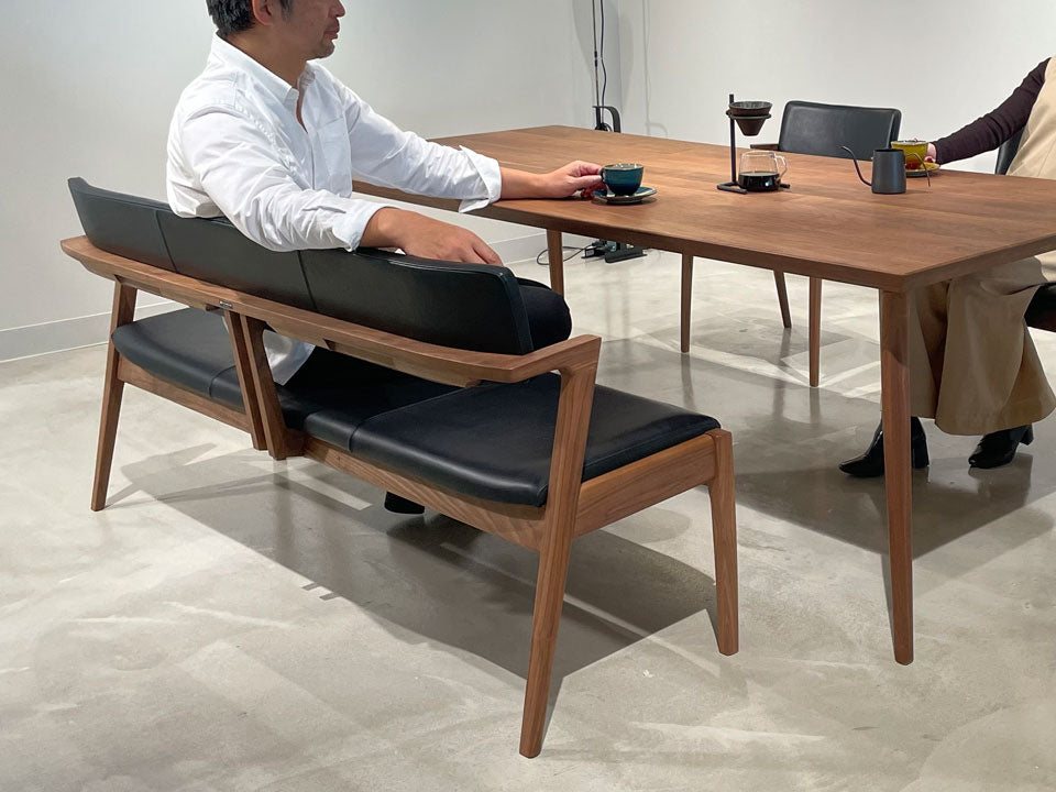 公式】Koti 1P スツール X02140Z – 冨士ファニチア オンラインストア