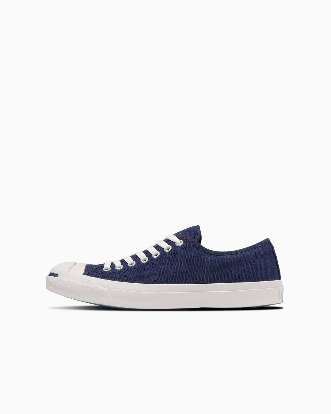 JACK PURCELL / ジャックパーセル (ネイビー)– コンバース オンライン