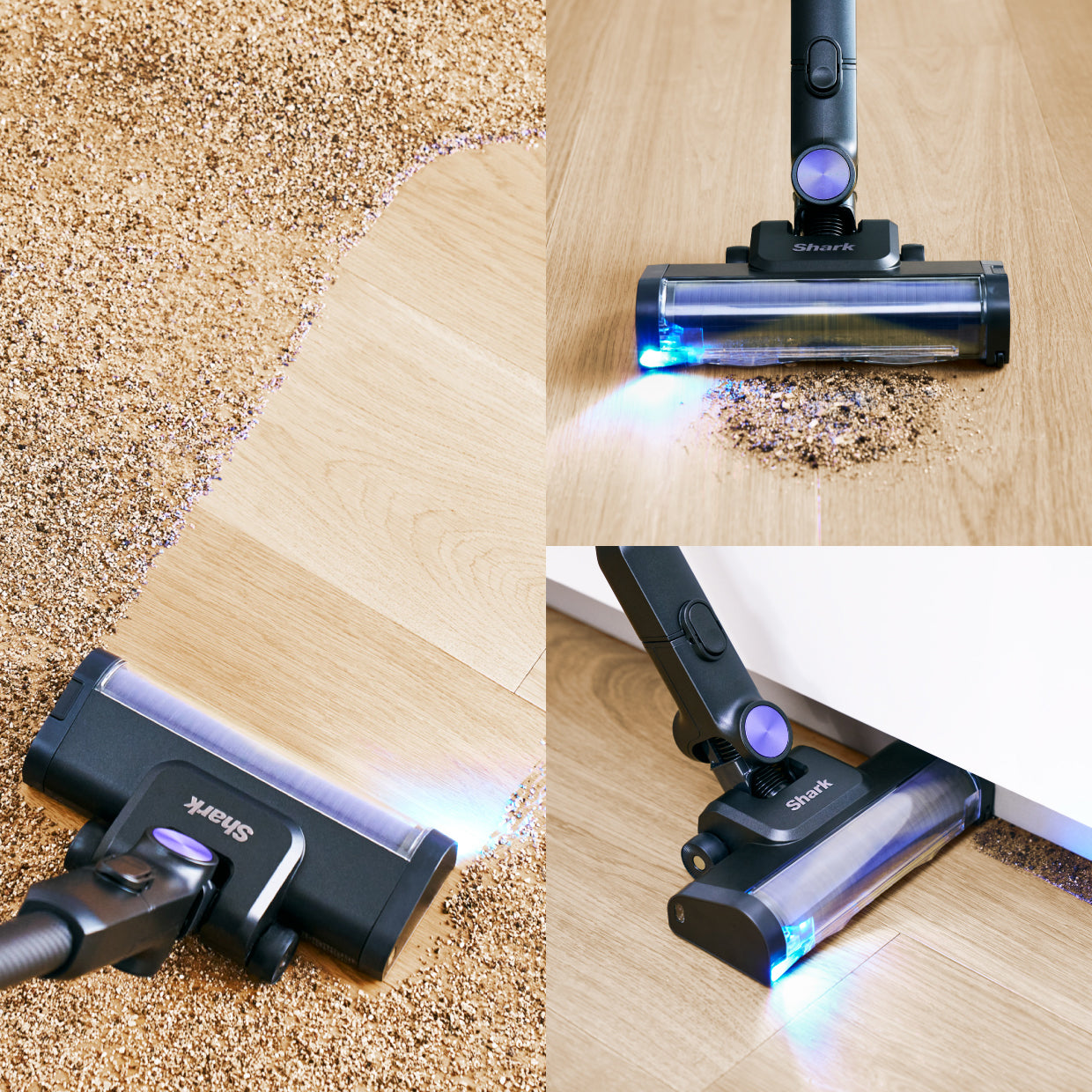 iw4271j_notext_02.jpg?v=1748850433