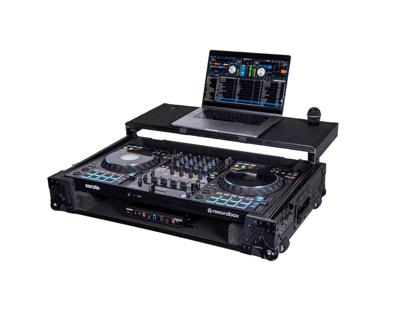 Pioneer DDJ-FLX10 Cases