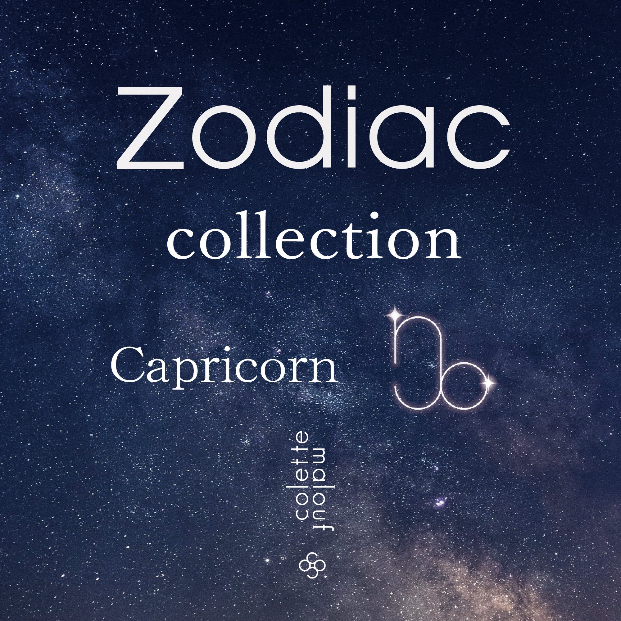 コレットマルーフ ブランドサイト colettemalouf – colettemaloufjapan