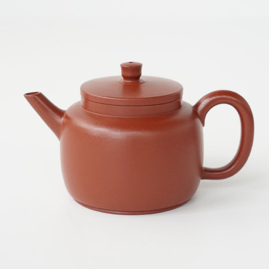 宜興紫砂茶壷 – 遊茶オンラインショップ