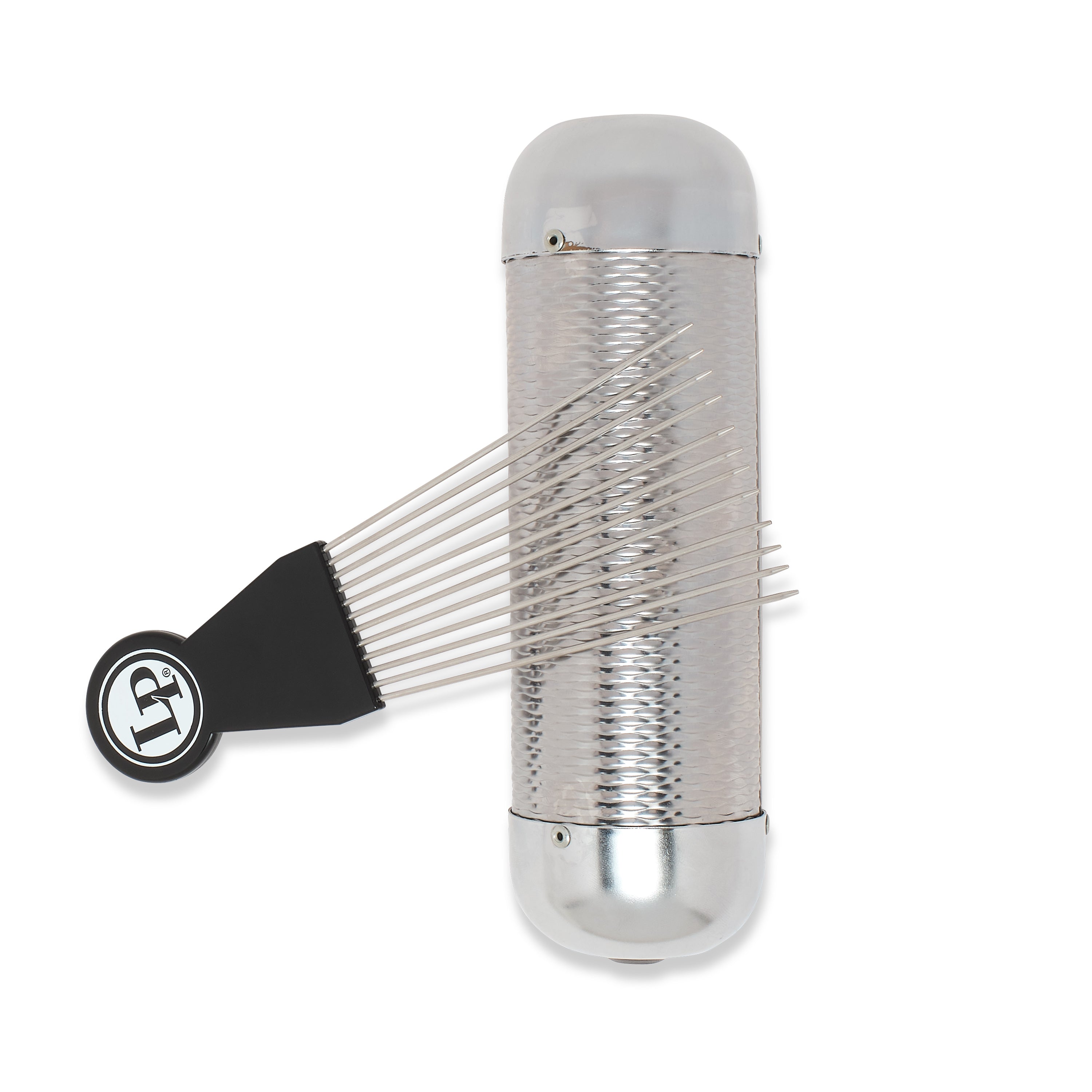 Multi Guiro | Latin Percussion - LP® Official