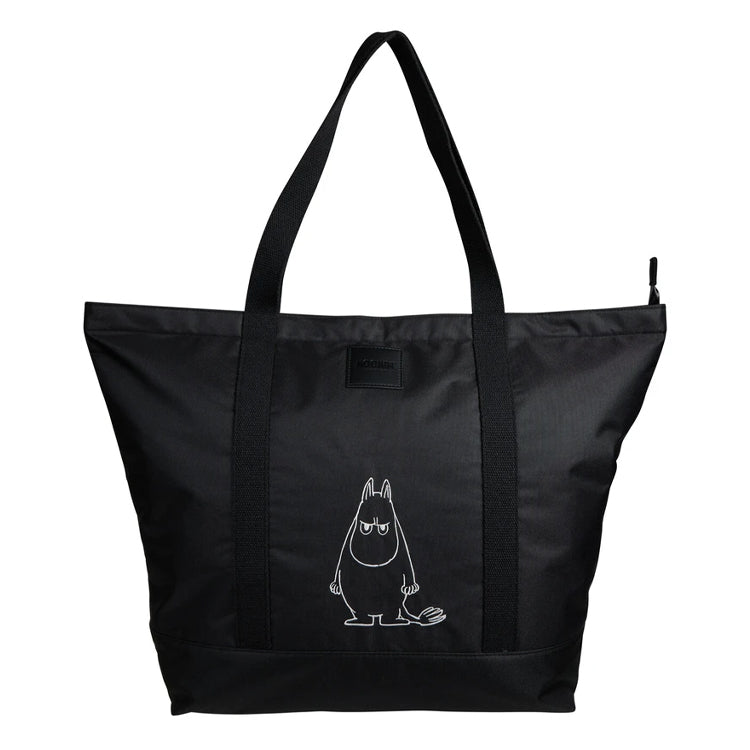 NEW ARRIVALS Page 3 - MOOMIN SHOP