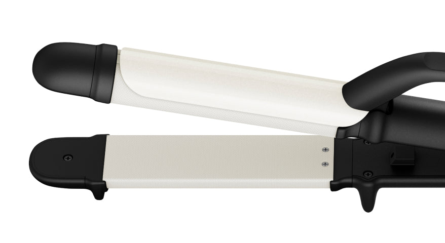 アドバンス フレックススムーズ2WAYアイロン 32mm – mod's hair