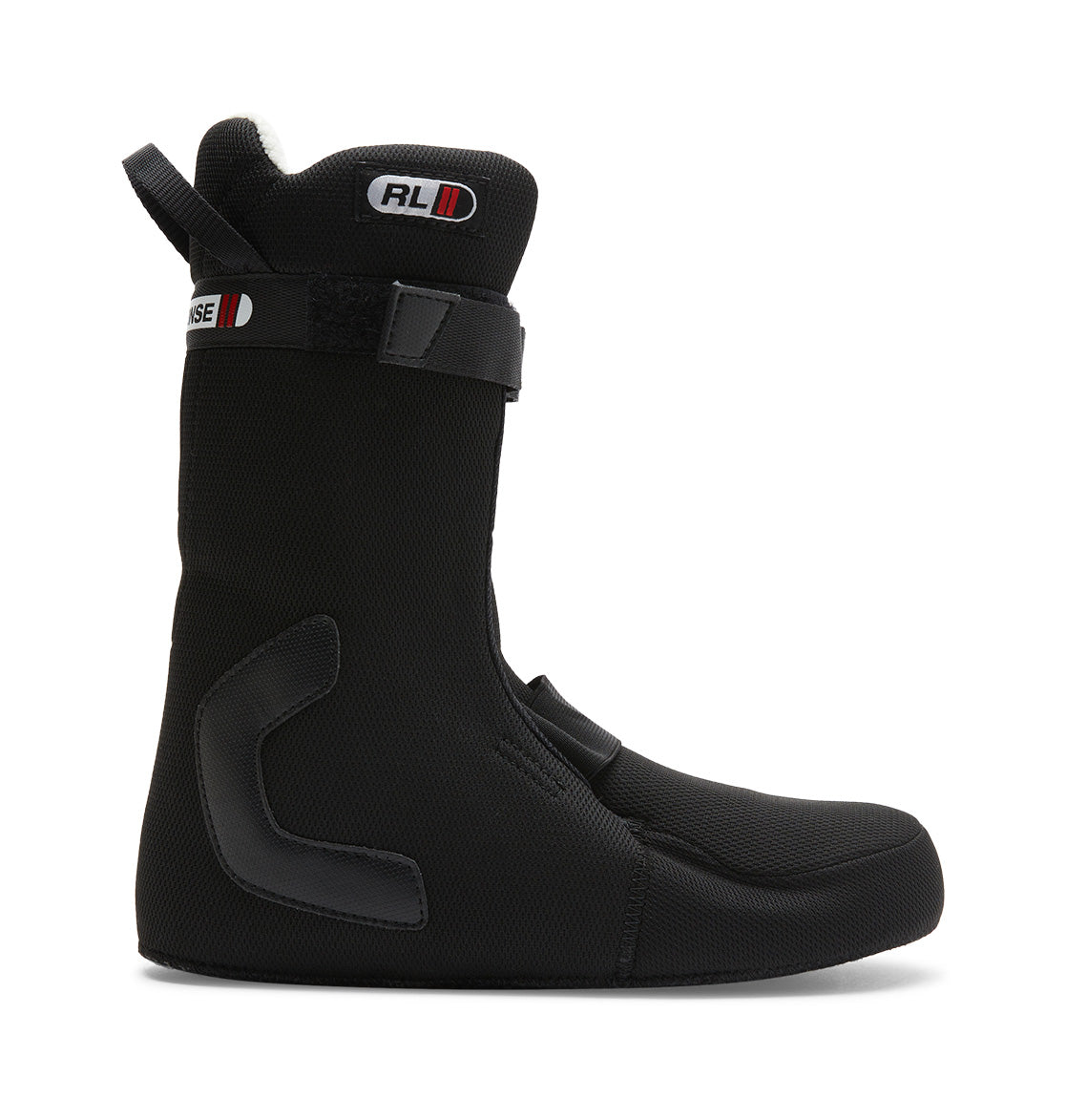Dual Zone BOA® Fit System Snowboard Boots – DC Shoes