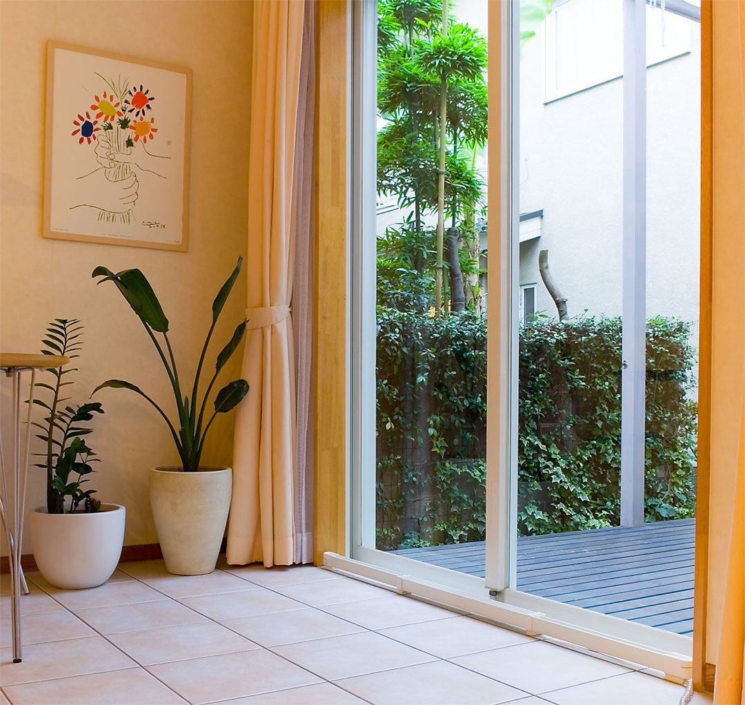 窓際のHero】 森永ウインドーラジエーター W/R-600W（600mm） – alfa-vita