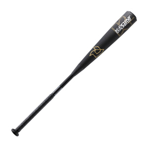 DEMARINI（ディマリニ）バット | ケーポイント 一般軟式用