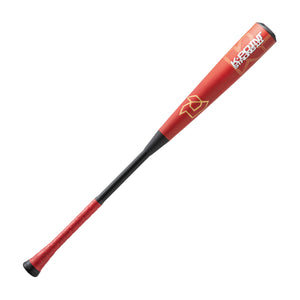 ディマリニ - DeMariniバット – ウイルソン公式オンラインストア