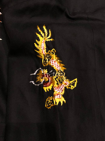 ベトジャンが再入荷しました。 – Dry Bones Online Shop