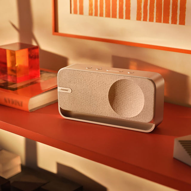 ギフトカード】BOSE（ボーズ）SoundLink Home Bluetooth Speaker