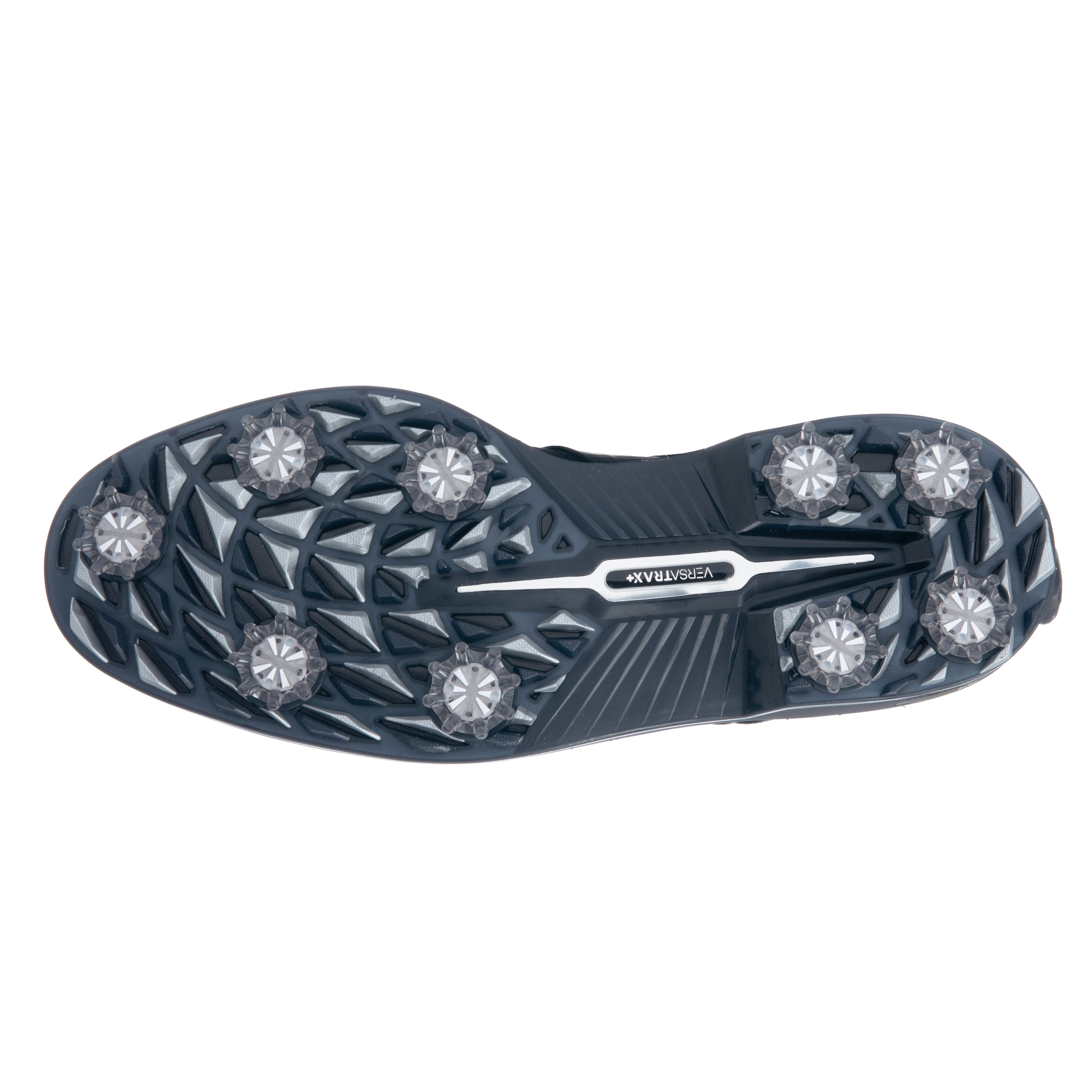 KAMAKURA GOLF ONLINE STORE | MEN'S ドライジョイズ プレミア