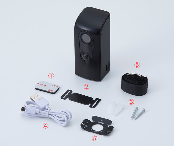 relica スマートシリーズ relicaG2 / RL076C – relica 公式オンライン