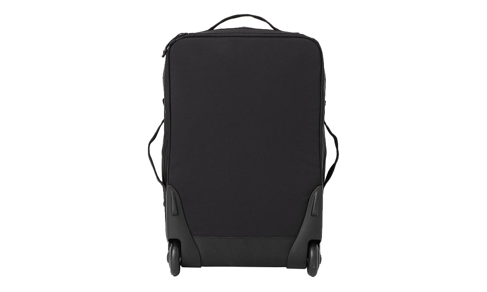 スーツケース限定ノベルティ付】BRIEFING ブリーフィング スーツケース