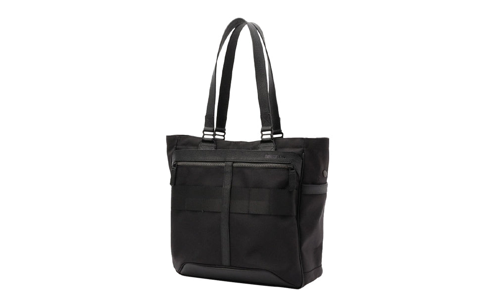 BRIEFING ブリーフィング トートバッグ FUSION BS TOTE HD