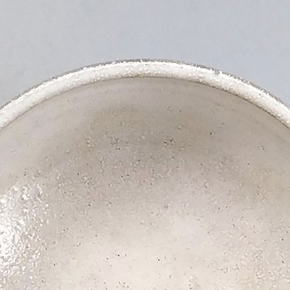 新粉引片口取鉢 ｜のレン神楽坂【公式通販】発酵、暮らしの道具 – の