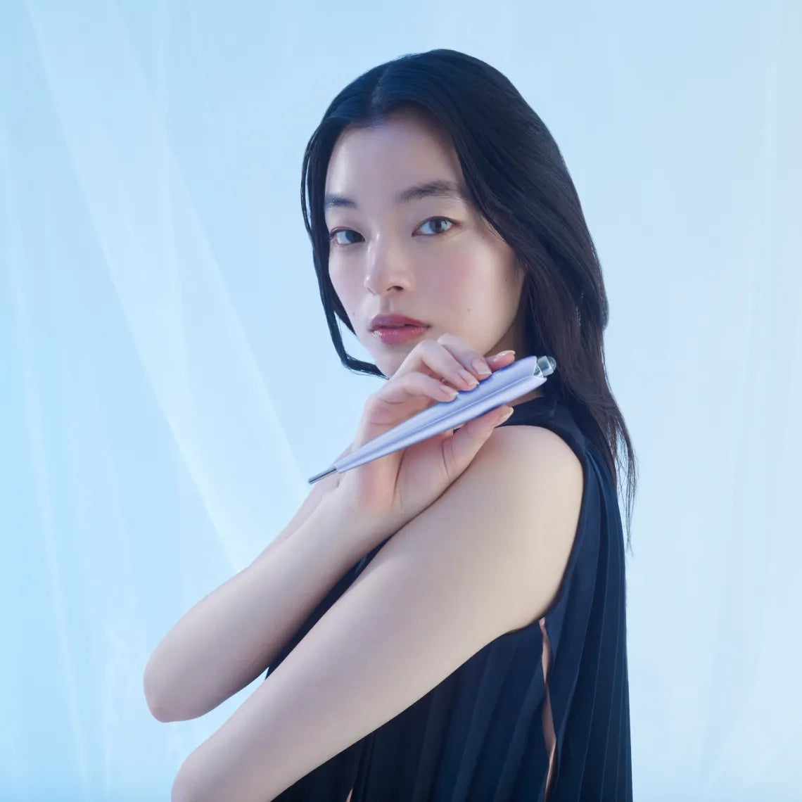 Beauty Face Stick Rin（ビューティフェイススティック リン）｜【公式