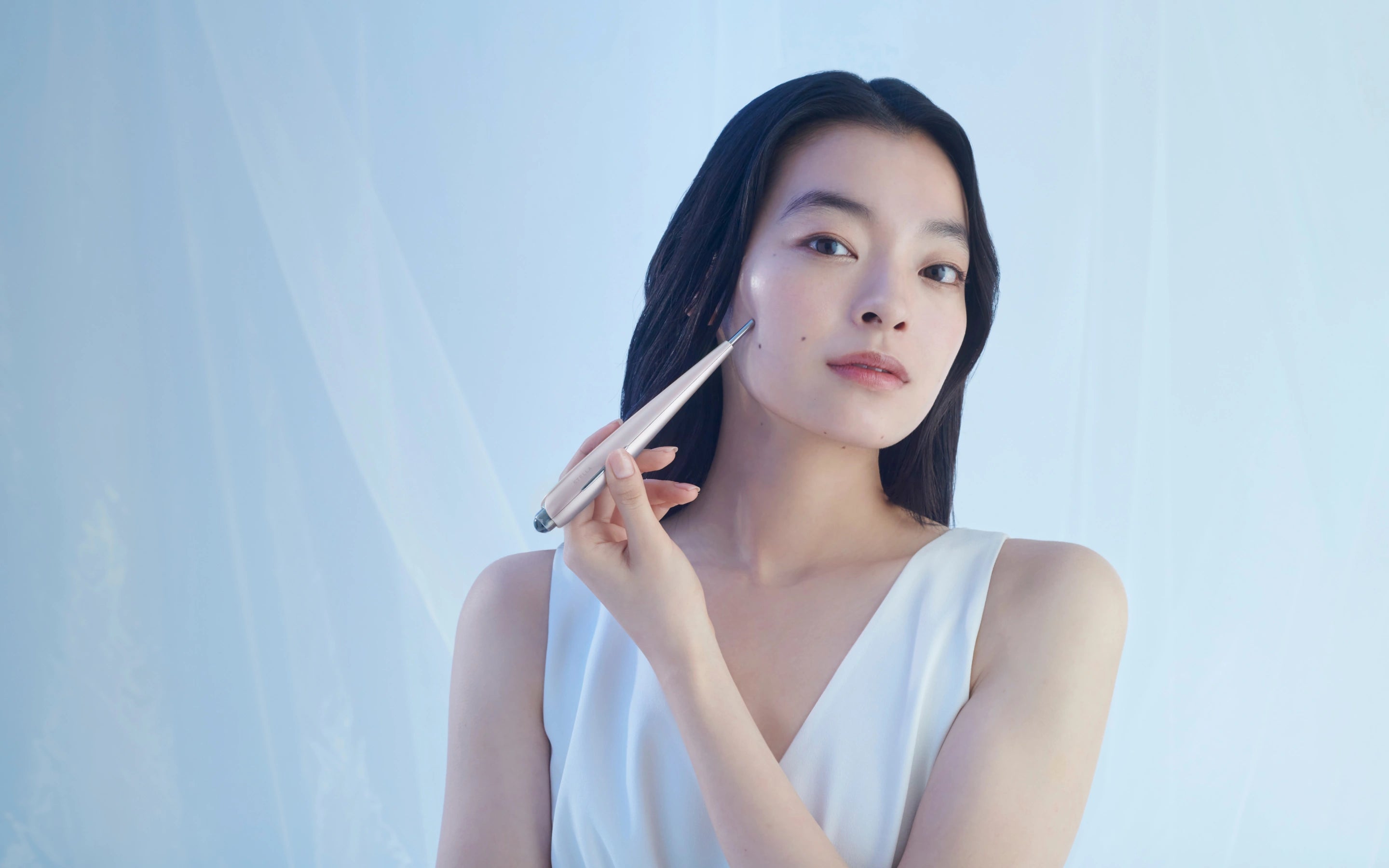 Beauty Face Stick Rin（ビューティフェイススティック リン）｜【公式