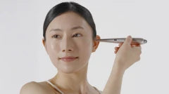 Beauty Face Stick Rin（ビューティフェイススティック リン）｜【公式