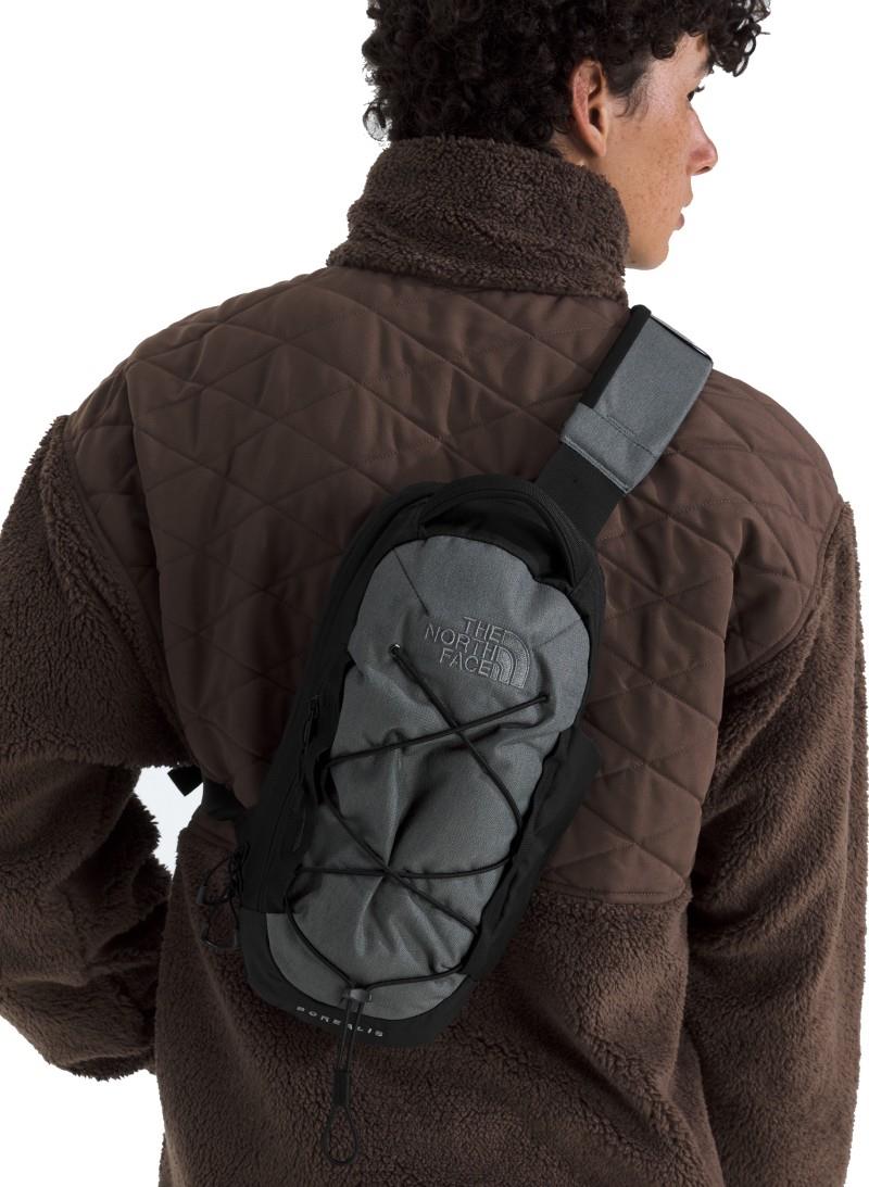 Shop Borealis Sling | VPO Canada