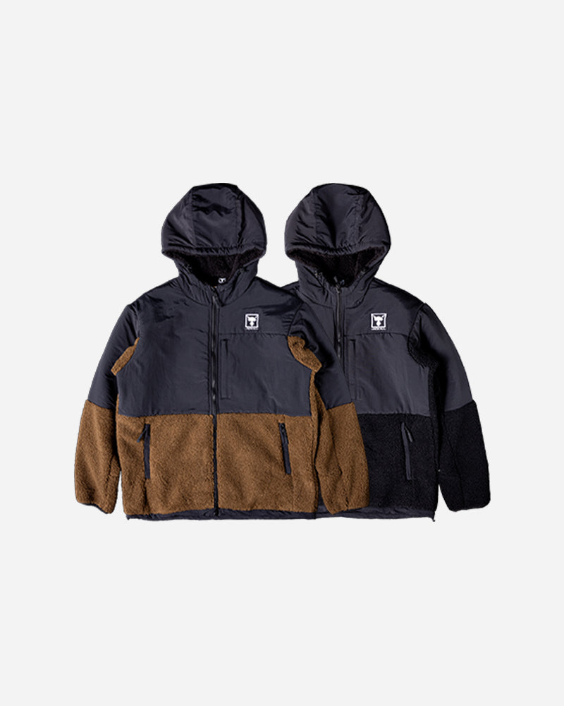 AWセール_Wear